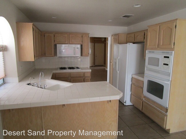 Foto del edificio - 1837 Winners Cup Dr