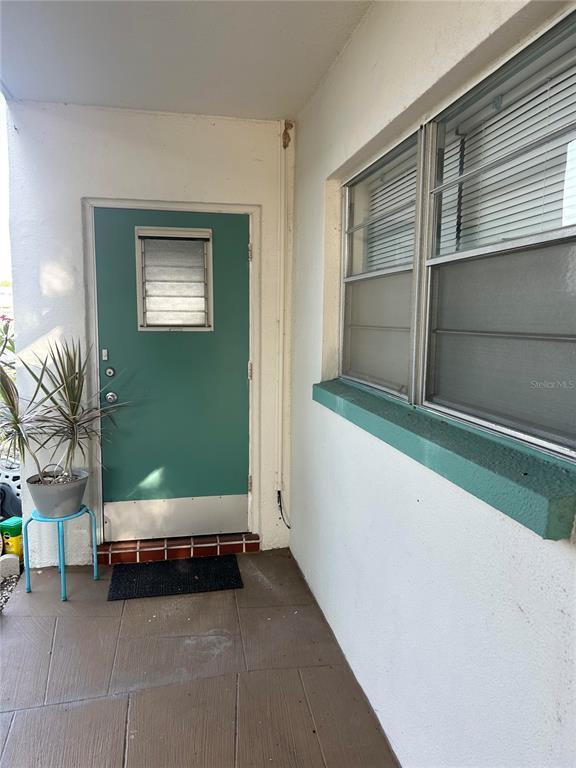Foto principal - 5815 18th St N