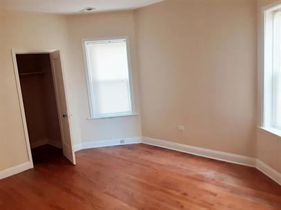 Foto del edificio - 7813 S East End Ave