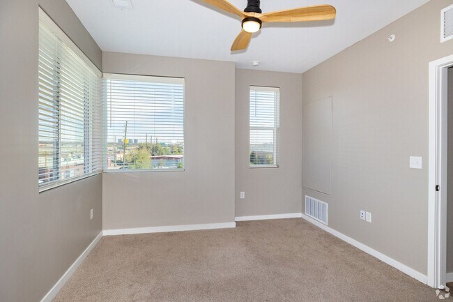 Foto del interior - Start Living the Good Life at Pascal Gardens!