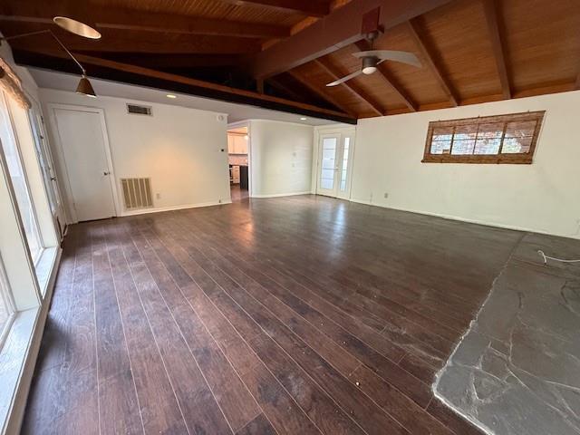 Foto del edificio - 2073 Highland Ave