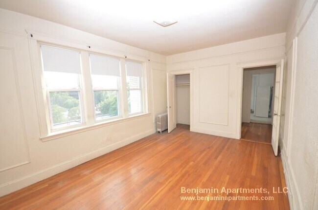 Building Photo - 66 Chiswick Rd