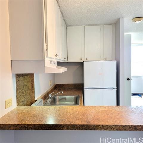 Building Photo - 98-288 Kaonohi St