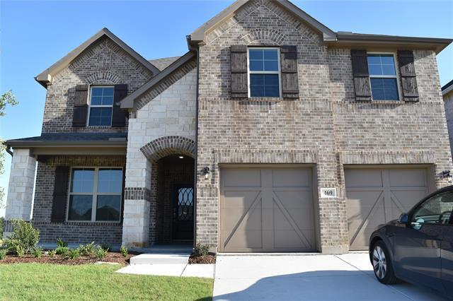 Foto principal - 469 Willowmore Dr