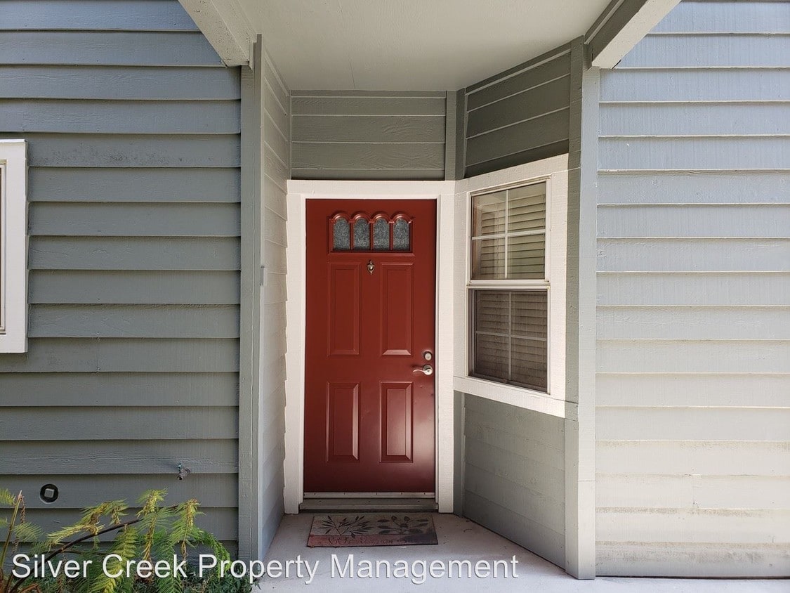 Primary Photo - 7560 Canyon Meadows Cir