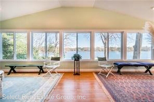 Building Photo - 3 br, 2 bath House - 853 Kemp Road