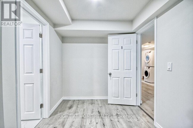 Building Photo - 1389 Military Trail