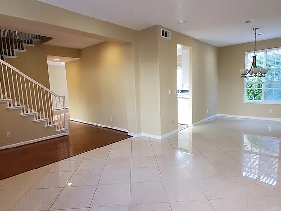 Foto principal - 4065 Verdin Pl