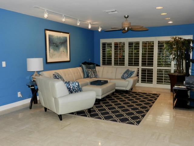 Building Photo - 13738 Sand Crane Dr