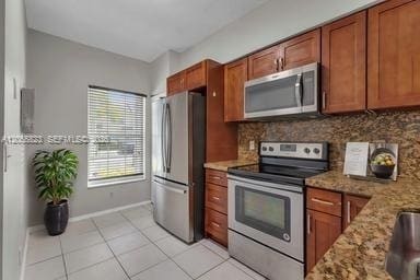 Photo - 16640 Hemingway Drive Unit Townhome