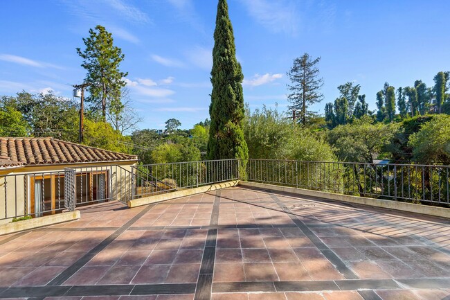 Foto del edificio - Villa Fonte della Felicità: your Italian r...