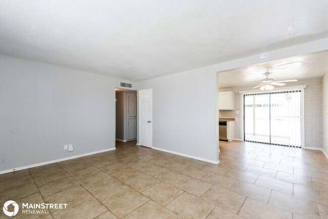 Building Photo - 5545 S Rex Ave, Tucson, AZ 85706