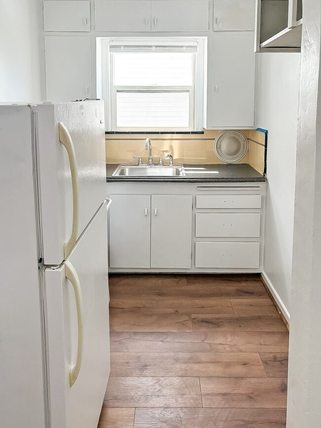 Photo - 9546 8th Ave NW Apartment