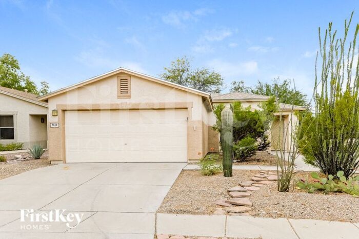 Foto principal - 9966 E Deer Trail
