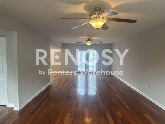 Foto del edificio - 8900 Millers Island Blvd