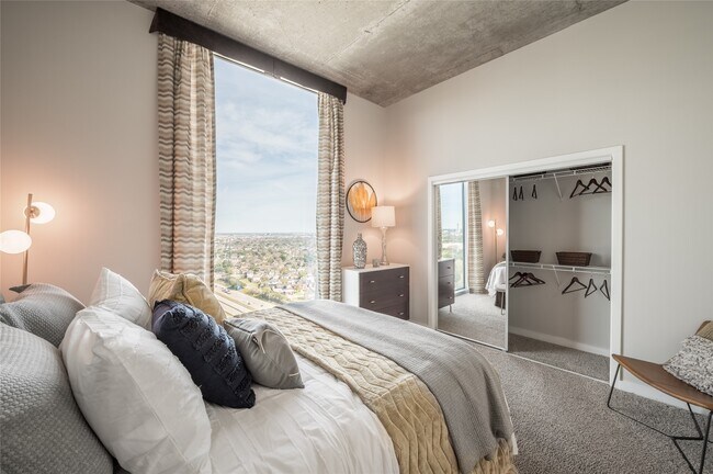 Foto del edificio - 5927 Almeda Rd