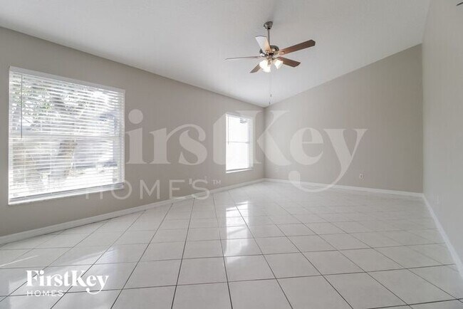 Foto del edificio - 3526 Gatlin Pl Cir