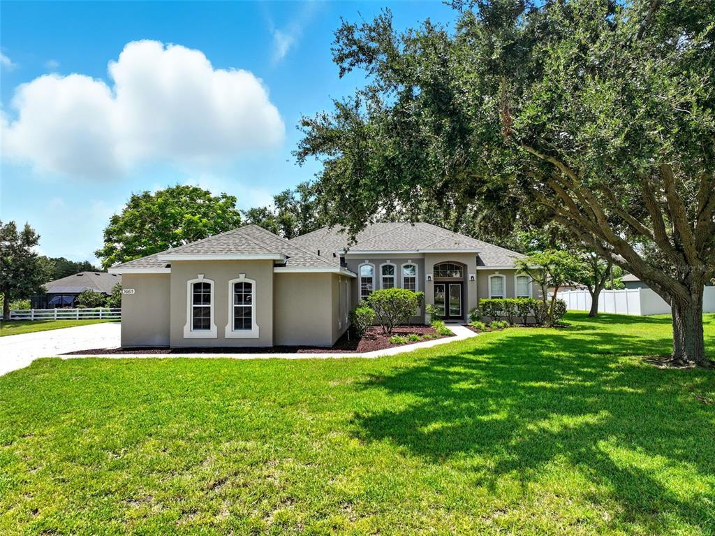 Foto principal - 36815 Queen Bee Ln