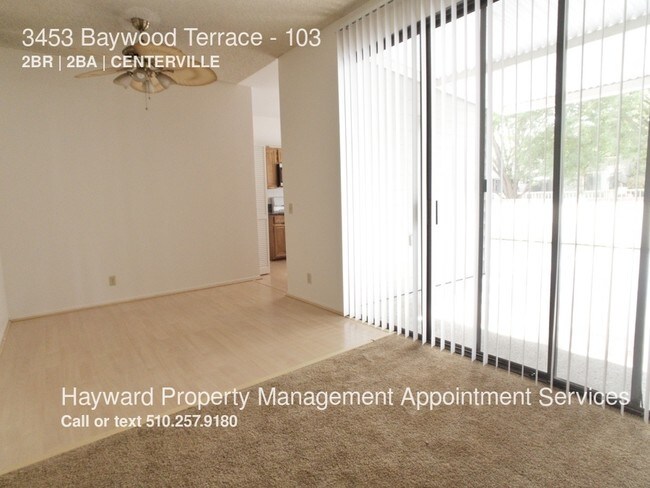 Building Photo - 3453 Baywood Ter