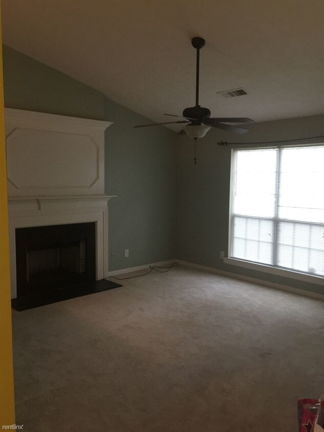 Foto principal - 1435 S Deshon Rd