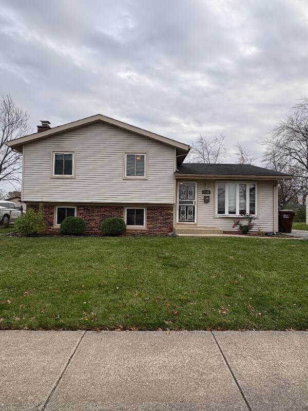 Primary Photo - 3910 171st St