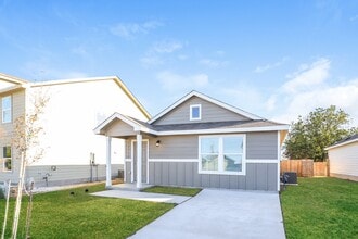 Building Photo - 13710 Haystack Rdg