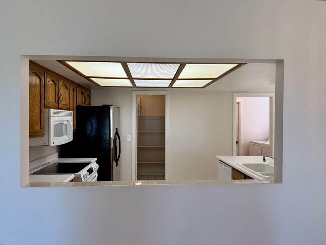 Foto del edificio - Townhouse on Mesa Del Sol Golf Course