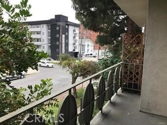 Building Photo - 4255 5th St
