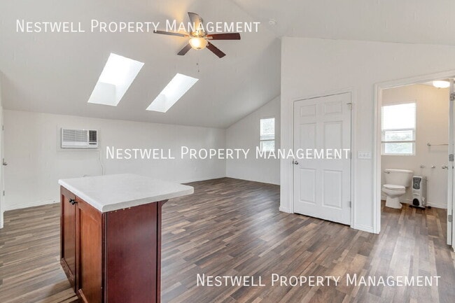 Foto del edificio - 11514 S Lake Run Rd