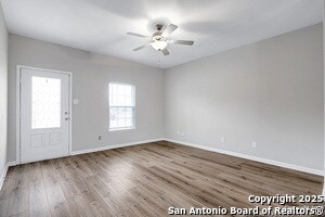 Building Photo - 9226 Bennett Frst