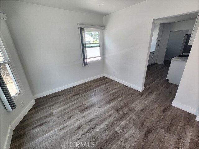 Foto del edificio - 13542 Hamlin St