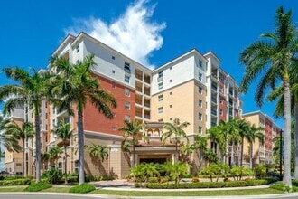 Building Photo - 17100 N Bay Rd