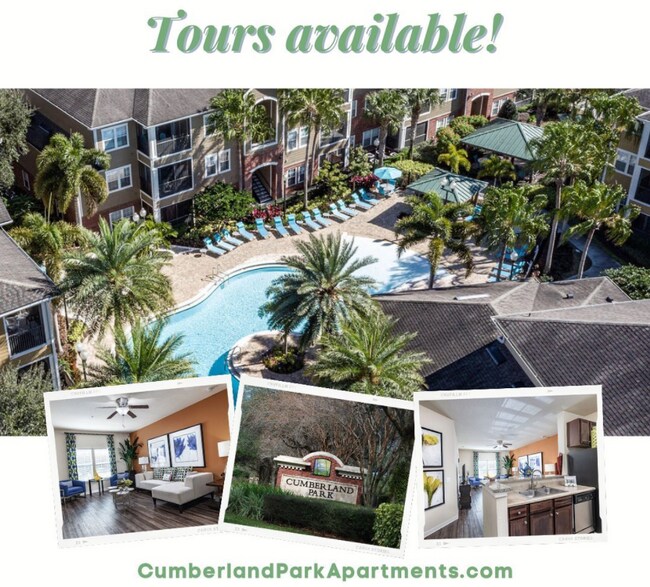 Foto del edificio - 12927 Sugar Run Dr