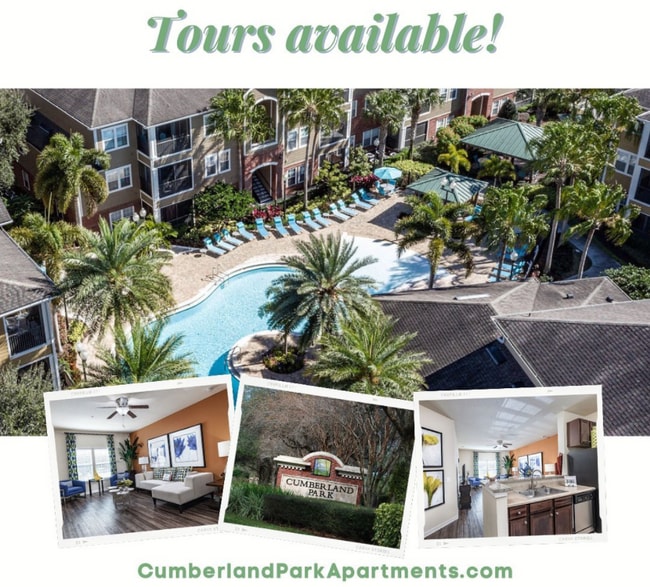 Building Photo - 12927 Sugar Run Dr