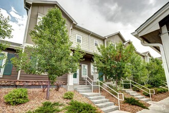 Building Photo - 14700 E 104th Ave