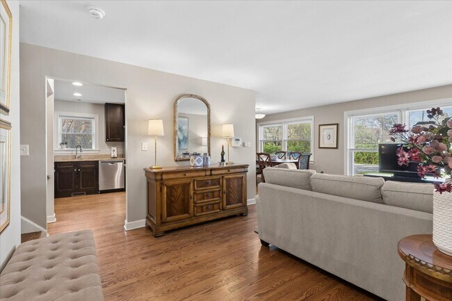 Foto del edificio - 510 Knox Ave