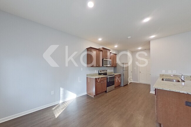 Foto del edificio - 1040 Pilgrim Ln