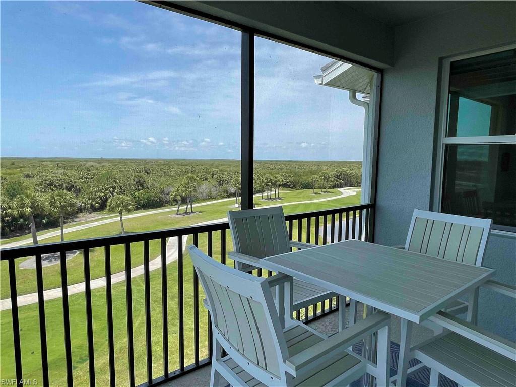 Foto principal - 14611 Heritage Landing Blvd