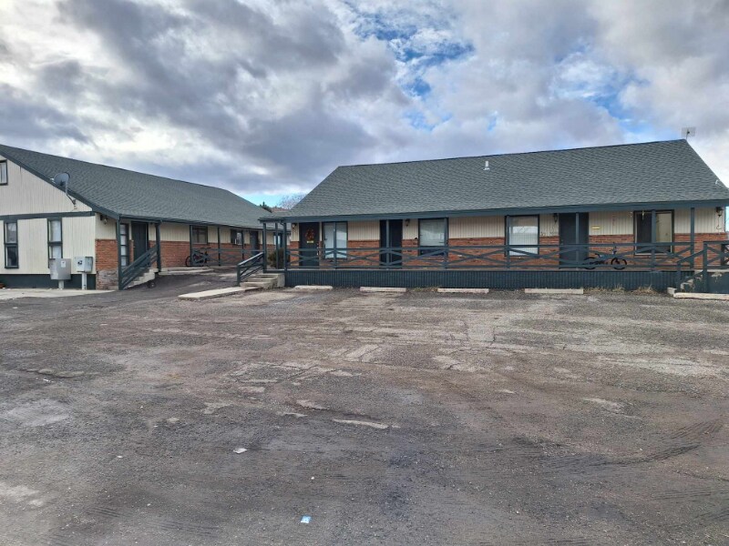 32043216 Busch St Unit 3208, Butte, MT 59701 Room for Rent in Butte