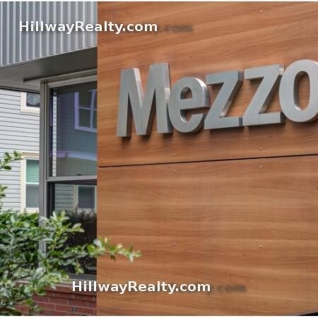 Building Photo - Mezzo Design Lofts in Charlestown