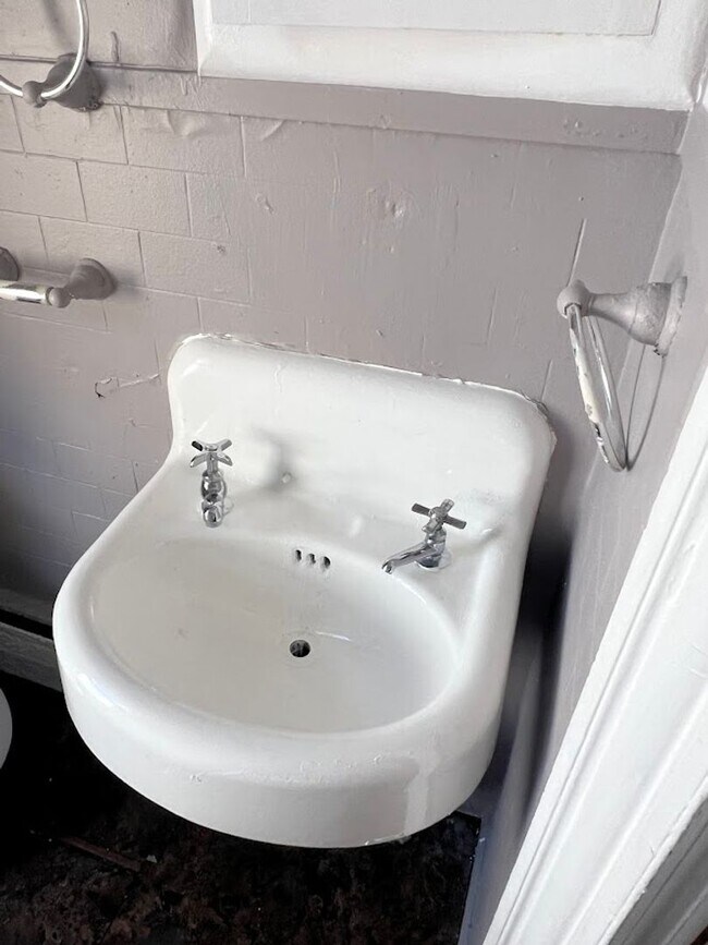 Foto del edificio - 1620 Perkiomen Ave