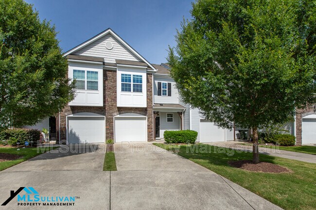 Building Photo - 14 Daly Ct