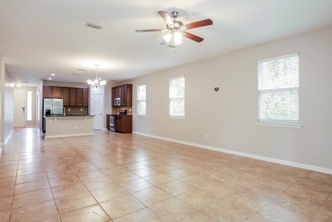Foto del edificio - 11876 Carson Lake Dr W