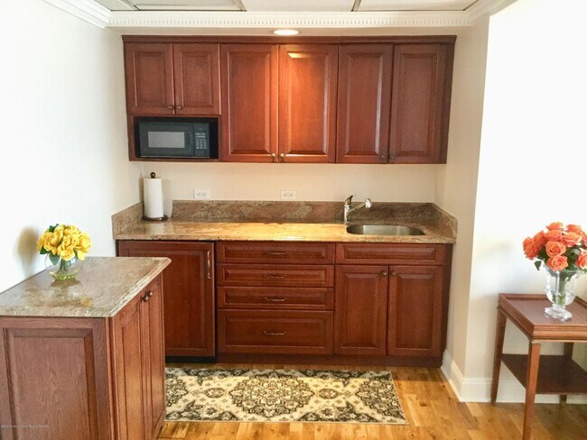 Foto del edificio - 700 Ocean Ave