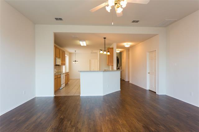 Foto del edificio - 1703 Broadmoor Dr