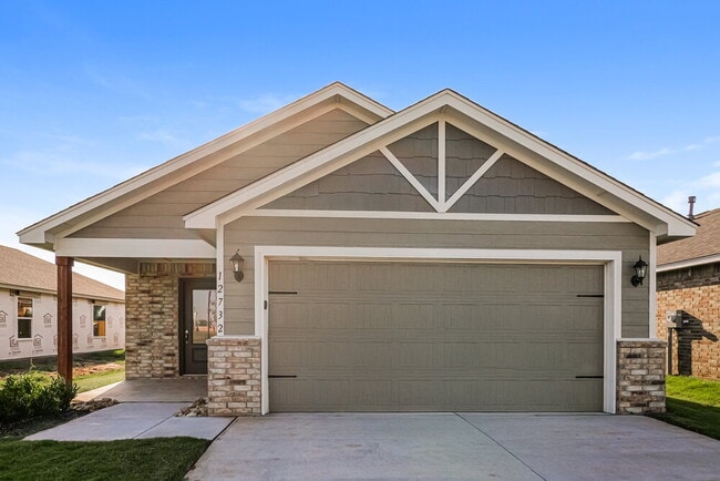 Building Photo - 12732 Carrara Ln