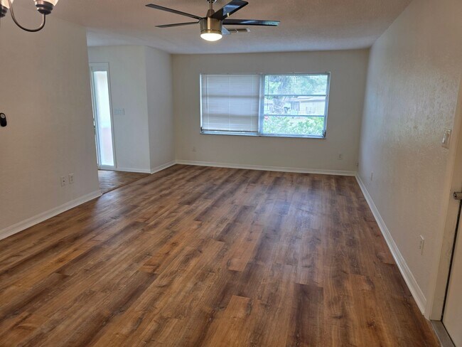 Foto del edificio - 9205 N Fawn Way