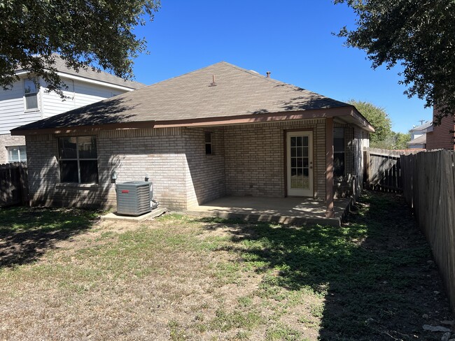 Building Photo - 6635 Sabine Pass