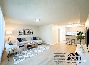 Building Photo - 5461 Kester Ave Building Photo - 5461 Kester Ave