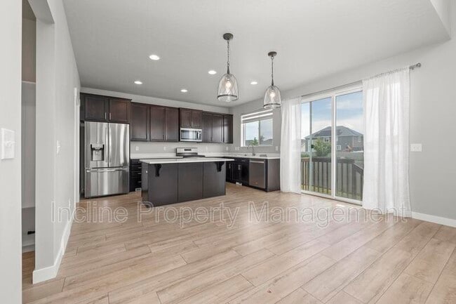 Building Photo - 5154 Folkstone Dr